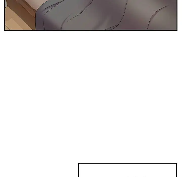 漫画《被抛弃的男人》第28话第37张图