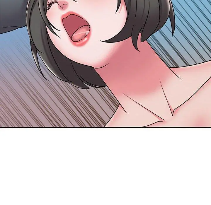 漫画《被抛弃的男人》第29话第12张图