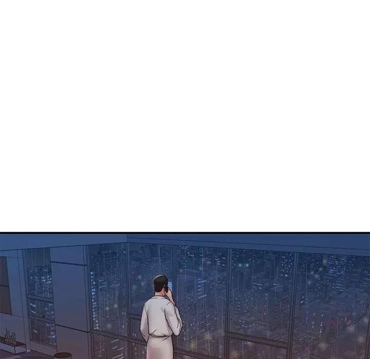 漫画《被抛弃的男人》第29话第80张图