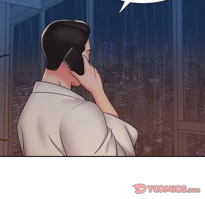 漫画《被抛弃的男人》第29话第82张图