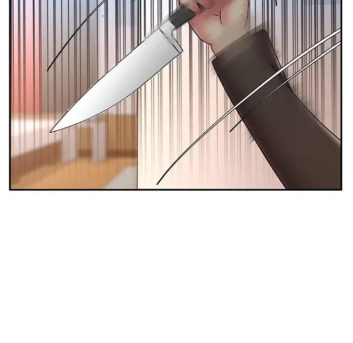 漫画《被抛弃的男人》第30话第19张图