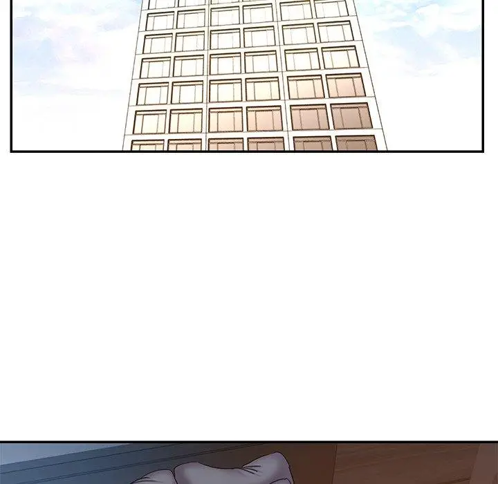 漫画《被抛弃的男人》第30话第71张图