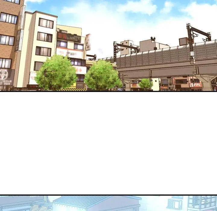 漫画《被抛弃的男人》第30话第81张图
