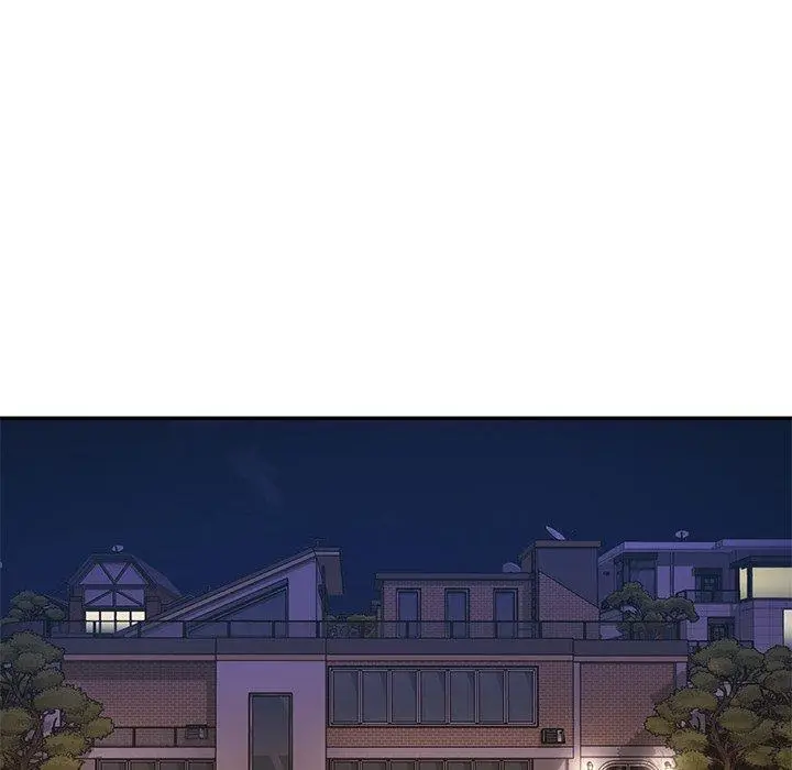 漫画《被抛弃的男人》第33话第28张图
