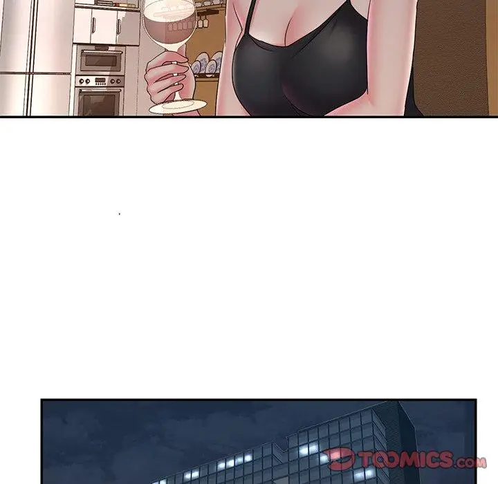 漫画《被抛弃的男人》第33话第32张图