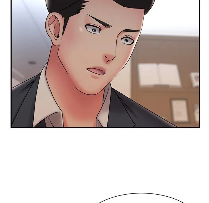 漫画《被抛弃的男人》第33话第83张图