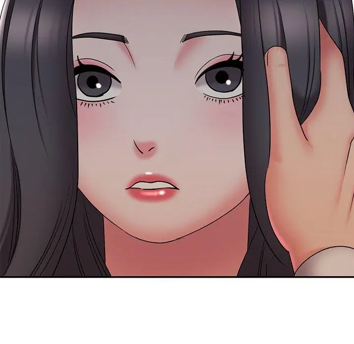 漫画《被抛弃的男人》第33话第90张图