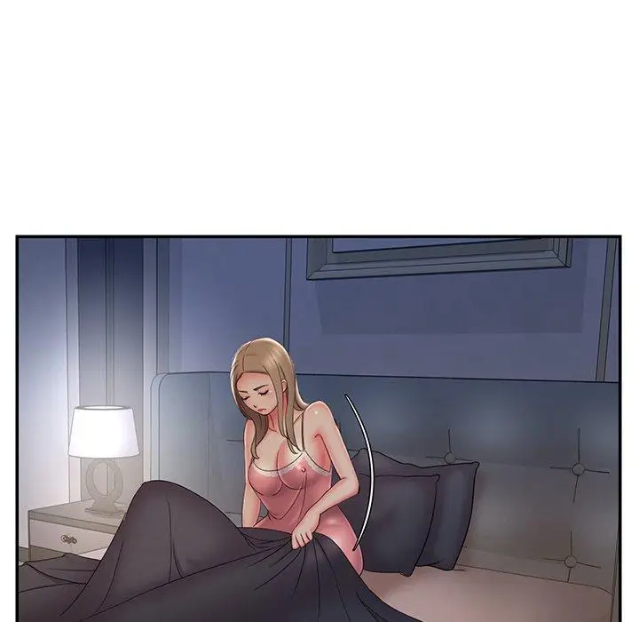 漫画《被抛弃的男人》第34话第101张图