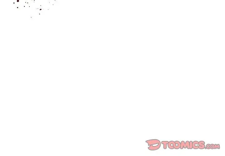 漫画《被抛弃的男人》第34话第2张图