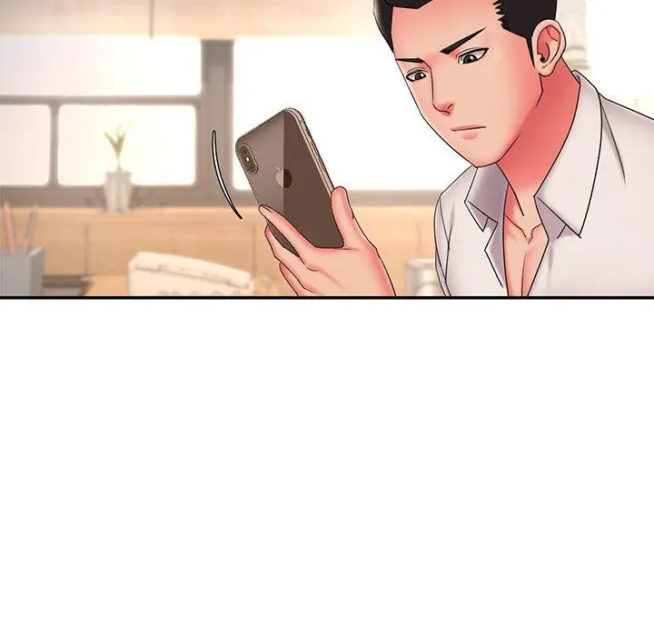 漫画《被抛弃的男人》第34话第43张图