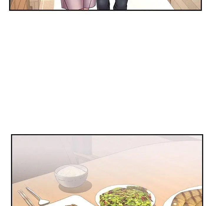 漫画《被抛弃的男人》第34话第52张图