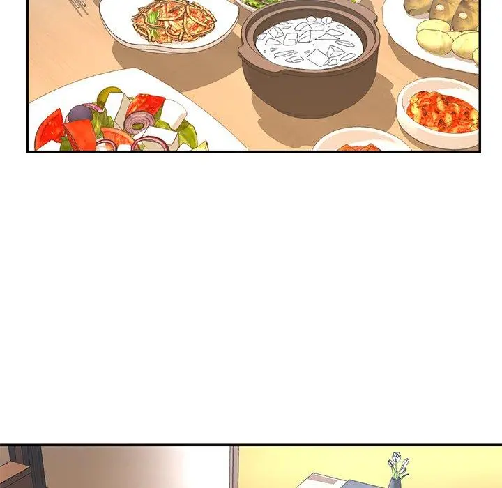 漫画《被抛弃的男人》第34话第53张图