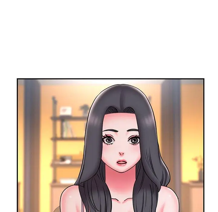 漫画《被抛弃的男人》第34话第55张图