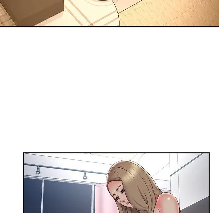 漫画《被抛弃的男人》第34话第69张图