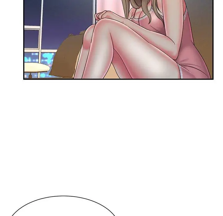 漫画《被抛弃的男人》第34话第70张图