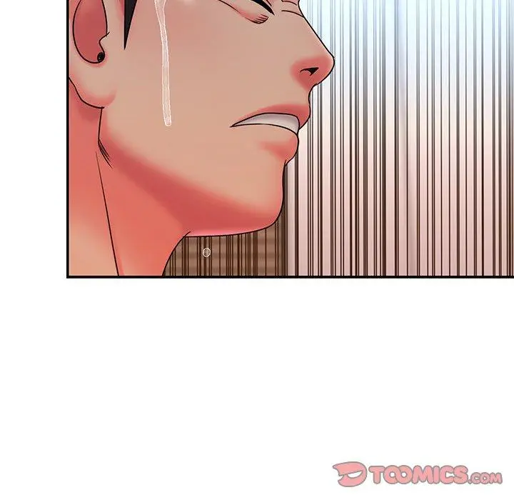 漫画《被抛弃的男人》第34话第80张图