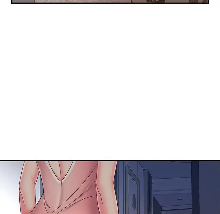 漫画《被抛弃的男人》第34话第99张图