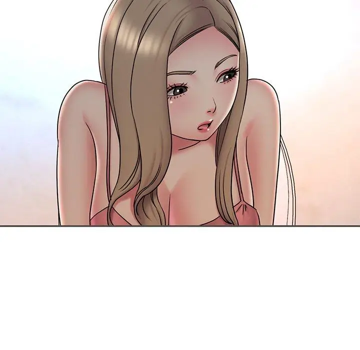 漫画《被抛弃的男人》第35话第17张图