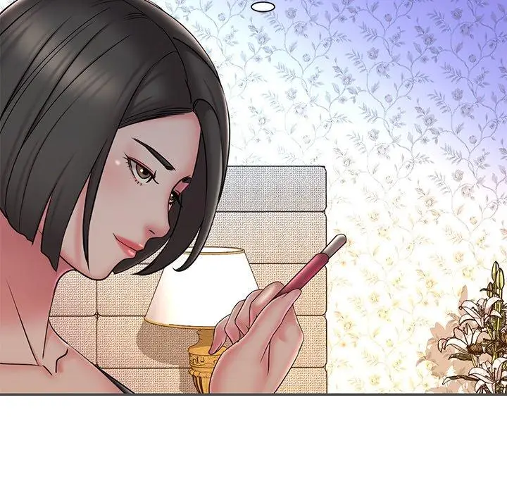 漫画《被抛弃的男人》第35话第40张图