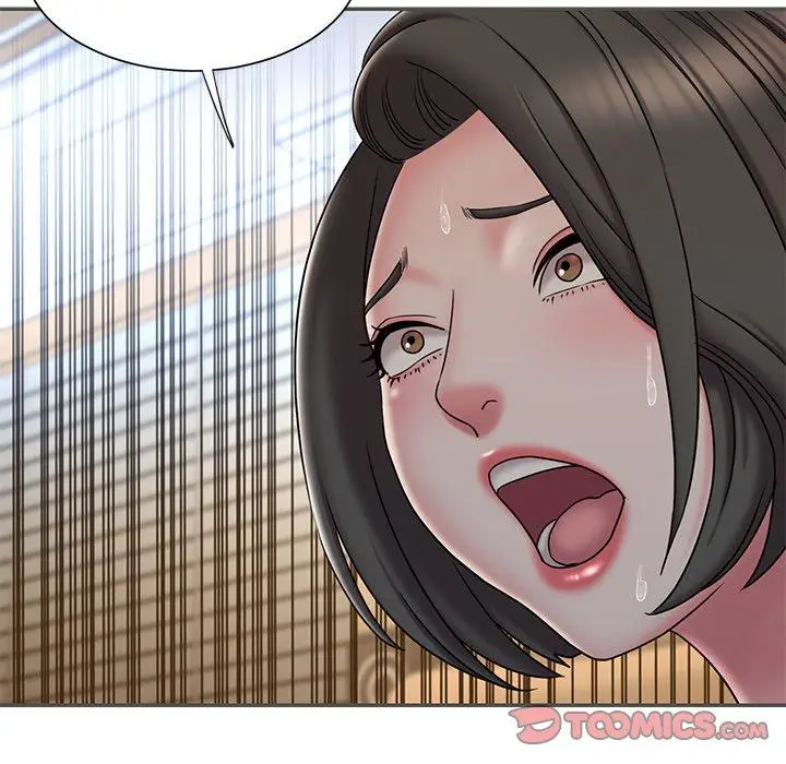 漫画《被抛弃的男人》第35话第94张图