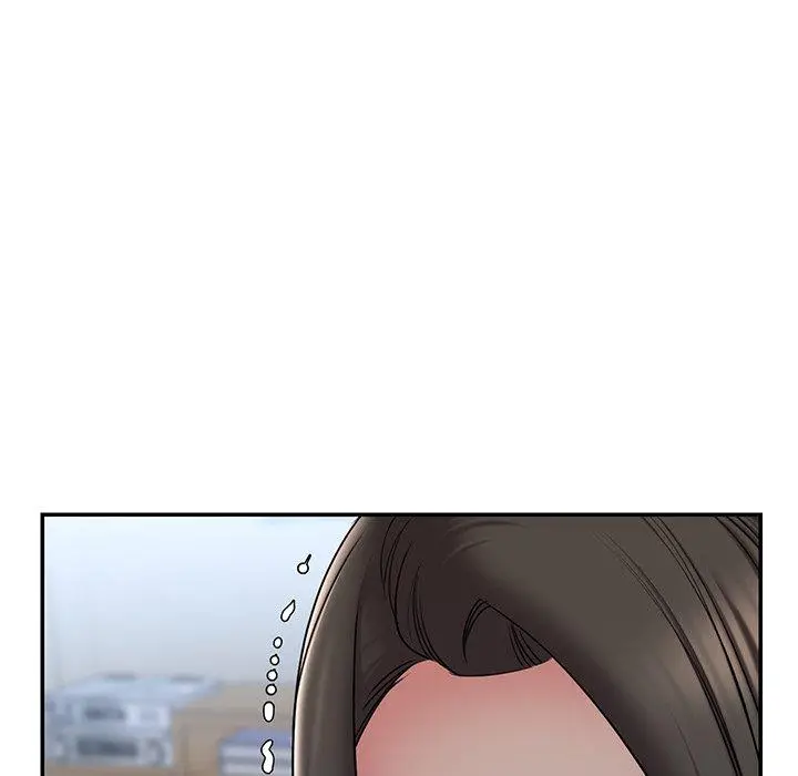 漫画《被抛弃的男人》第36话第15张图