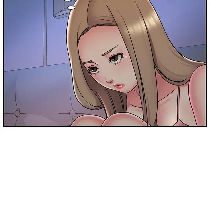 漫画《被抛弃的男人》第36话第40张图