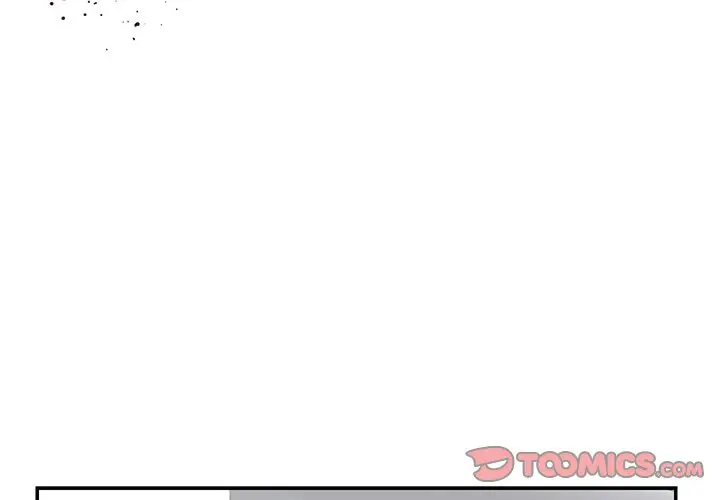 漫画《被抛弃的男人》第38话第2张图