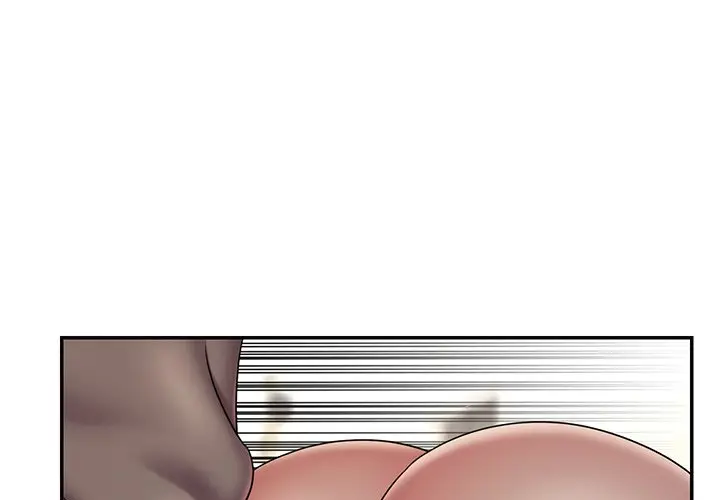 漫画《被抛弃的男人》第38话第4张图