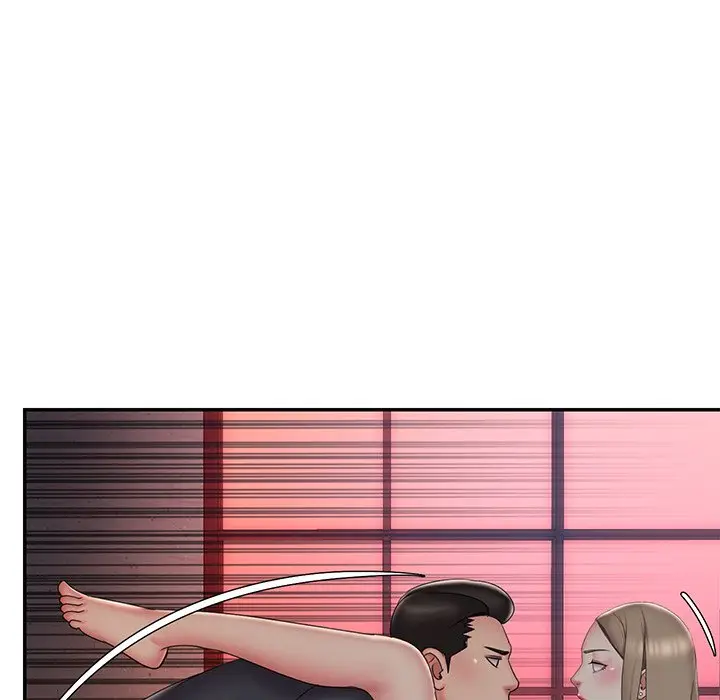 漫画《被抛弃的男人》第38话第61张图