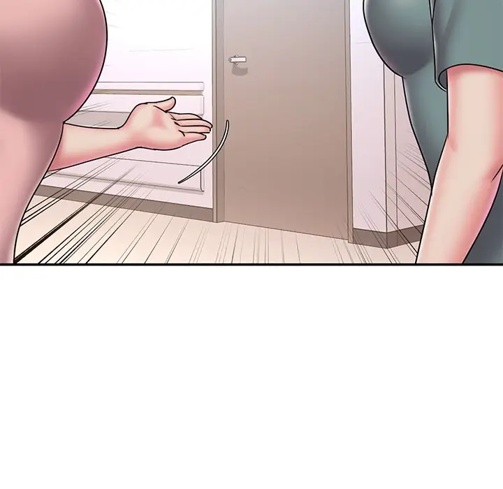 漫画《被抛弃的男人》第39话第25张图