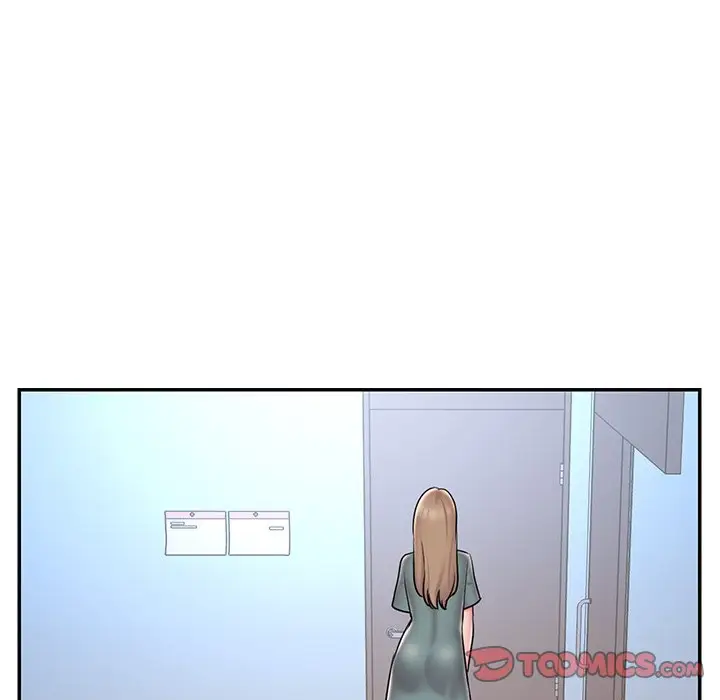 漫画《被抛弃的男人》第39话第30张图