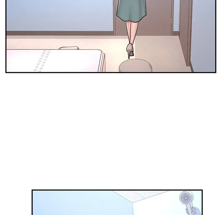 漫画《被抛弃的男人》第39话第31张图