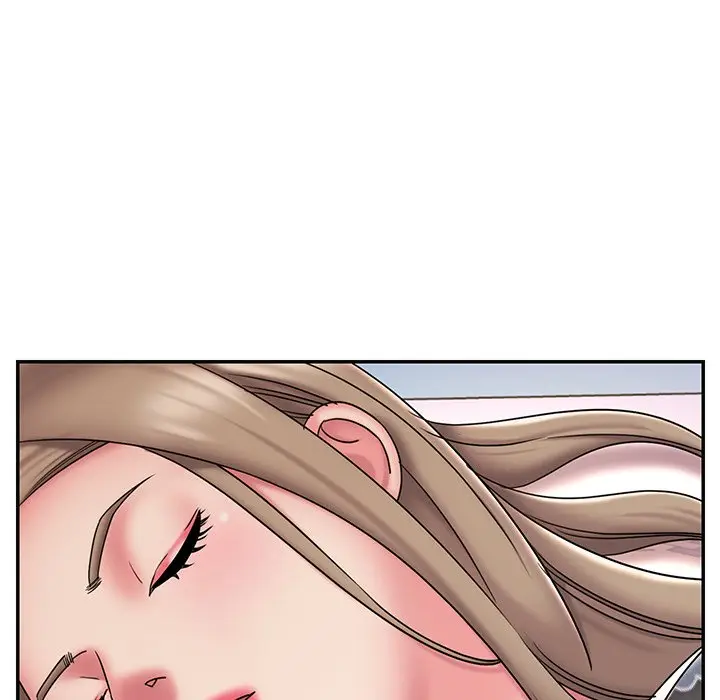 漫画《被抛弃的男人》第39话第77张图