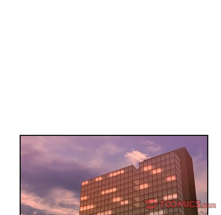 漫画《被抛弃的男人》第40话第30张图