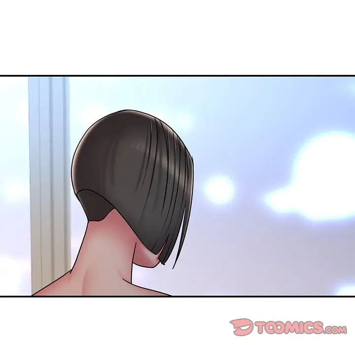 漫画《被抛弃的男人》第40话第46张图
