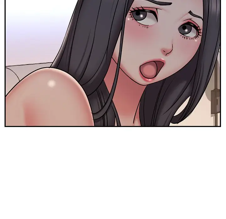 漫画《被抛弃的男人》第41话第15张图