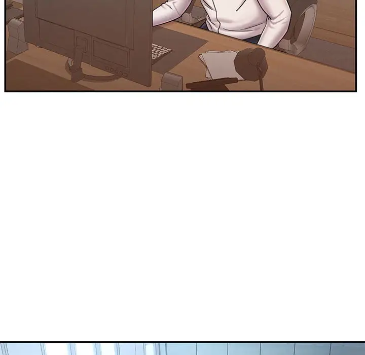漫画《被抛弃的男人》第41话第34张图