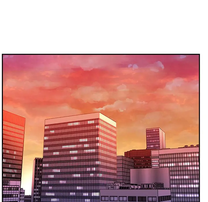 漫画《被抛弃的男人》第41话第36张图