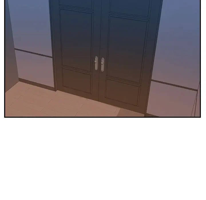 漫画《被抛弃的男人》第41话第82张图