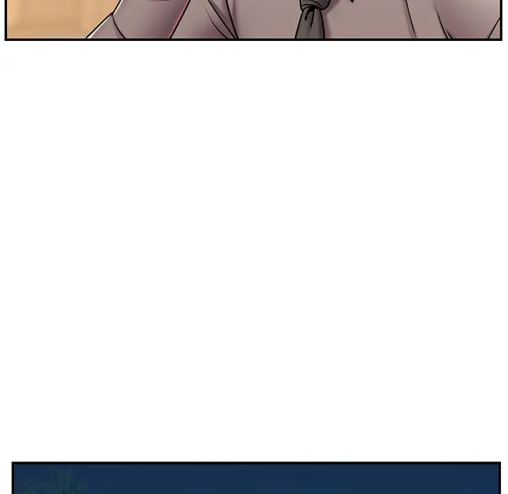 漫画《被抛弃的男人》第43话第43张图