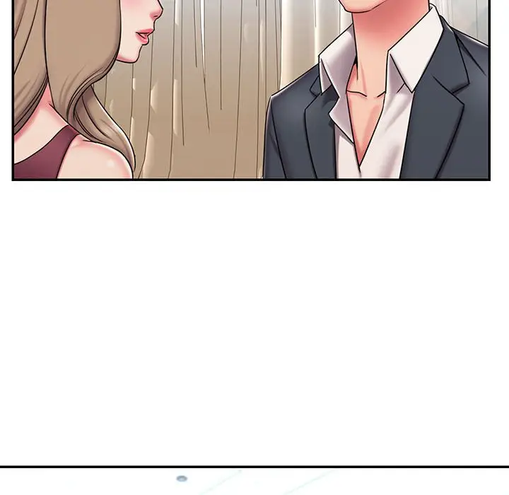 漫画《被抛弃的男人》第43话第47张图