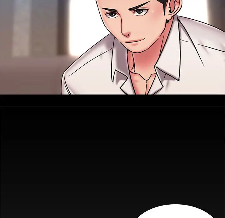 漫画《被抛弃的男人》第44话第15张图