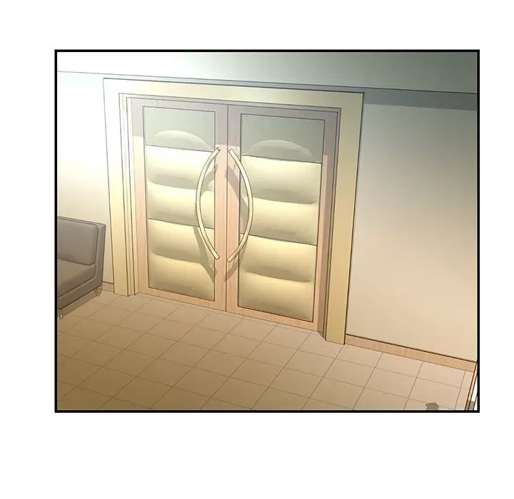 漫画《被抛弃的男人》第44话第47张图