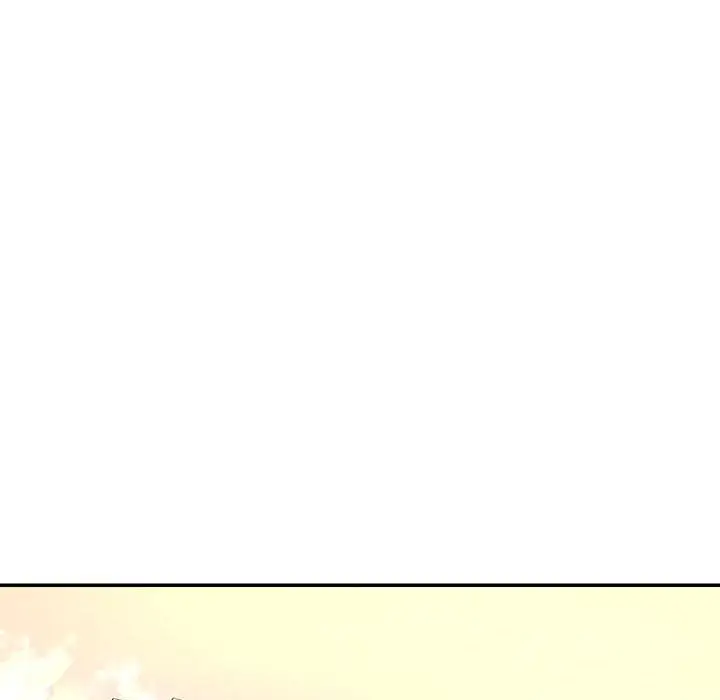 漫画《被抛弃的男人》第44话第63张图