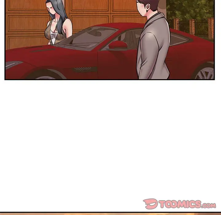 漫画《被抛弃的男人》第44话第78张图