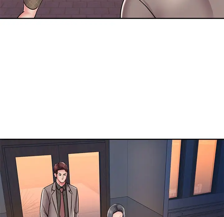 漫画《被抛弃的男人》第44话第81张图