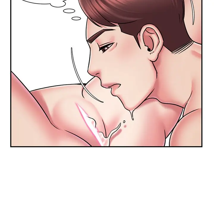 漫画《被抛弃的男人》第45话第52张图