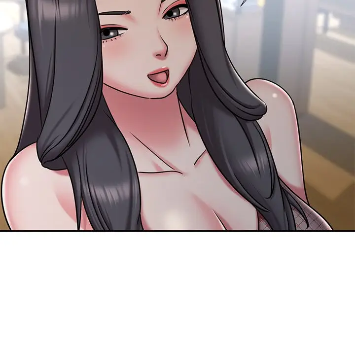 漫画《被抛弃的男人》第46话第72张图