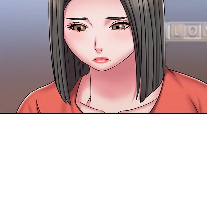 漫画《被抛弃的男人》第47话第75张图