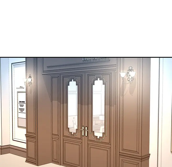 漫画《被抛弃的男人》第47话第83张图